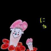 ヒメ日記 2025/02/08 15:16 投稿 楓 渋谷人妻城