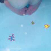 ヒメ日記 2025/02/12 16:43 投稿 楓 渋谷人妻城