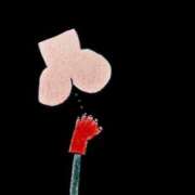 ヒメ日記 2025/02/13 01:08 投稿 楓 渋谷人妻城