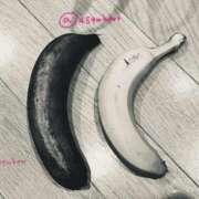 ヒメ日記 2025/02/13 15:40 投稿 楓 渋谷人妻城