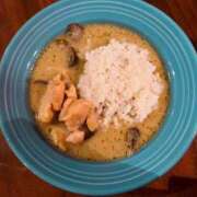 ヒメ日記 2025/02/14 07:12 投稿 楓 渋谷人妻城