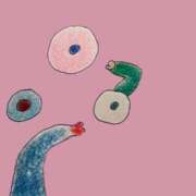 ヒメ日記 2025/02/14 07:55 投稿 楓 渋谷人妻城