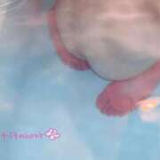 ヒメ日記 2025/02/16 03:48 投稿 楓 渋谷人妻城