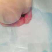 ヒメ日記 2025/02/16 07:46 投稿 楓 渋谷人妻城