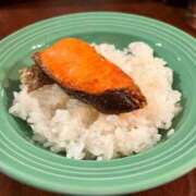 ヒメ日記 2025/02/18 00:20 投稿 楓 渋谷人妻城