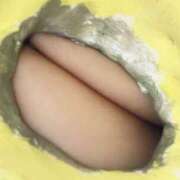 ヒメ日記 2025/02/20 04:17 投稿 楓 渋谷人妻城