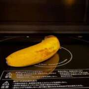 ヒメ日記 2025/02/20 04:36 投稿 楓 渋谷人妻城