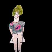 ヒメ日記 2025/02/20 07:28 投稿 楓 渋谷人妻城