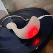 ヒメ日記 2025/02/21 05:14 投稿 楓 渋谷人妻城