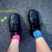 ヒメ日記 2025/02/21 06:59 投稿 楓 渋谷人妻城