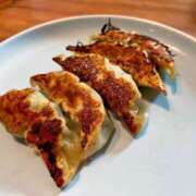 ヒメ日記 2025/02/21 09:54 投稿 楓 渋谷人妻城