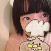 ヒメ日記 2025/02/22 09:37 投稿 楓 渋谷人妻城