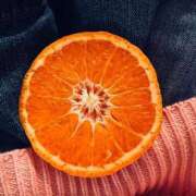 ヒメ日記 2025/02/25 16:06 投稿 楓 渋谷人妻城