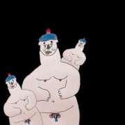 ヒメ日記 2025/03/06 16:39 投稿 楓 渋谷人妻城