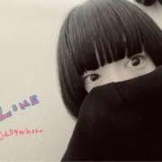 ヒメ日記 2025/03/07 23:44 投稿 楓 渋谷人妻城