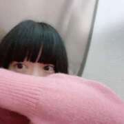 ヒメ日記 2025/03/09 21:32 投稿 楓 渋谷人妻城