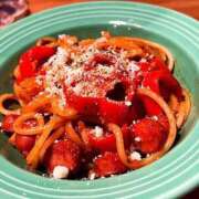 ヒメ日記 2025/03/10 03:01 投稿 楓 渋谷人妻城