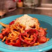 ヒメ日記 2025/03/12 16:47 投稿 楓 渋谷人妻城