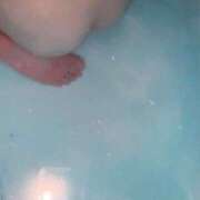 ヒメ日記 2025/03/14 19:27 投稿 楓 渋谷人妻城