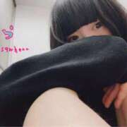 ヒメ日記 2025/03/16 01:10 投稿 楓 渋谷人妻城