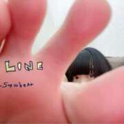 ヒメ日記 2025/03/17 16:20 投稿 楓 渋谷人妻城