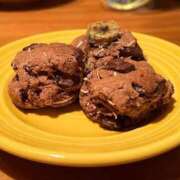 ヒメ日記 2025/03/20 01:38 投稿 楓 渋谷人妻城