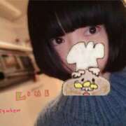 ヒメ日記 2025/03/22 07:42 投稿 楓 渋谷人妻城