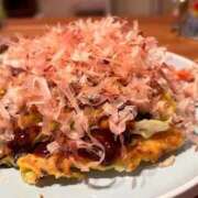 ヒメ日記 2025/03/25 06:47 投稿 楓 渋谷人妻城