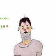 ヒメ日記 2025/03/25 13:34 投稿 楓 渋谷人妻城