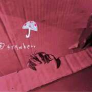 ヒメ日記 2025/03/29 03:37 投稿 楓 渋谷人妻城