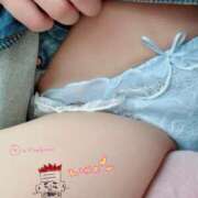 ヒメ日記 2025/03/30 21:55 投稿 楓 渋谷人妻城