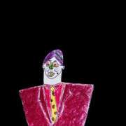 ヒメ日記 2025/03/31 06:55 投稿 楓 渋谷人妻城