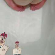 ヒメ日記 2025/04/01 09:38 投稿 楓 渋谷人妻城