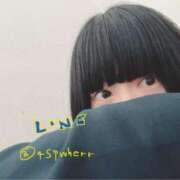 ヒメ日記 2025/04/01 14:25 投稿 楓 渋谷人妻城