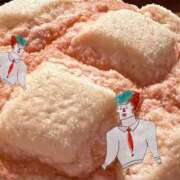 ヒメ日記 2025/04/01 16:01 投稿 楓 渋谷人妻城