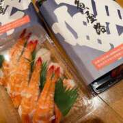 ヒメ日記 2025/04/01 17:13 投稿 楓 渋谷人妻城