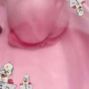 ヒメ日記 2025/04/04 00:12 投稿 楓 渋谷人妻城