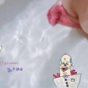 ヒメ日記 2025/04/07 01:28 投稿 楓 渋谷人妻城