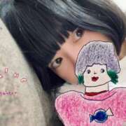 ヒメ日記 2025/04/12 08:25 投稿 楓 渋谷人妻城