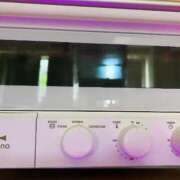 ヒメ日記 2025/04/12 10:06 投稿 楓 渋谷人妻城