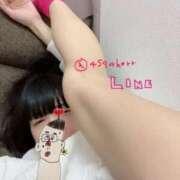 ヒメ日記 2025/04/12 18:48 投稿 楓 渋谷人妻城