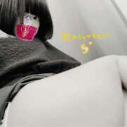 ヒメ日記 2025/04/15 13:22 投稿 楓 渋谷人妻城