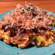 ヒメ日記 2025/04/19 04:16 投稿 楓 渋谷人妻城