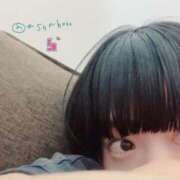 ヒメ日記 2025/04/23 19:39 投稿 楓 渋谷人妻城