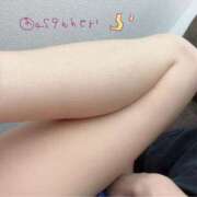 ヒメ日記 2025/04/24 16:26 投稿 楓 渋谷人妻城