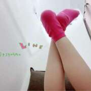 ヒメ日記 2025/04/25 16:53 投稿 楓 渋谷人妻城