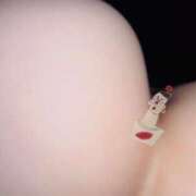 ヒメ日記 2025/04/26 18:20 投稿 楓 渋谷人妻城