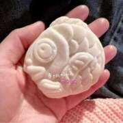 ヒメ日記 2025/04/28 19:19 投稿 楓 渋谷人妻城