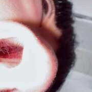 ヒメ日記 2025/04/29 19:59 投稿 楓 渋谷人妻城