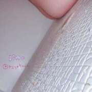 ヒメ日記 2025/05/03 12:24 投稿 楓 渋谷人妻城